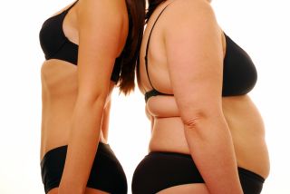 عمليات التجميل في ايران