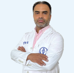 دكتور تجميلي في شيراز