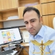 الدكتور طارخ حسيني - عمليات التجميل في شيراز