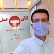 رقم مترجم في ايران 