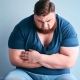 علاج التثدي